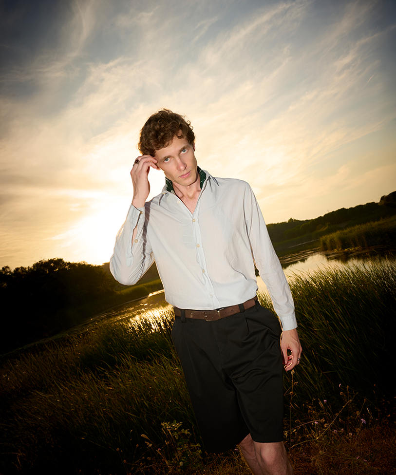 SUMMER 17 TEMMUZ 2025